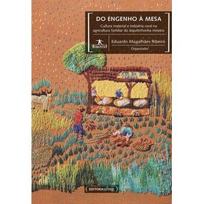 882514_ampliada.jpg 882514_ampliada.jpg