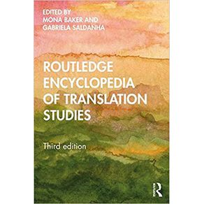 882621_ampliada.jpg 882621_ampliada.jpg