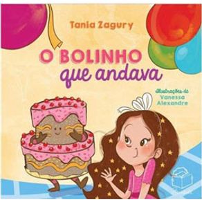 882590_ampliada.jpg 882590_ampliada.jpg