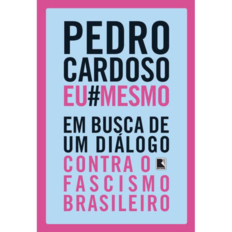 882553_ampliada.jpg
