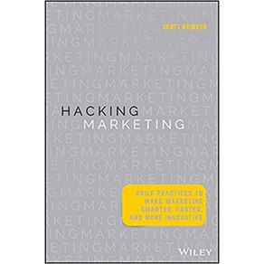 882605_ampliada.jpg 882605_ampliada.jpg