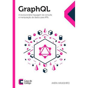 882537_ampliada.jpg 882537_ampliada.jpg