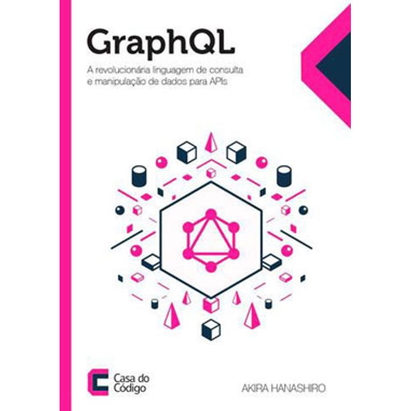 882537_ampliada.jpg