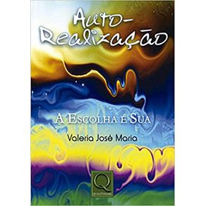 882627_ampliada.jpg 882627_ampliada.jpg