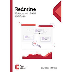 882534_ampliada.jpg 882534_ampliada.jpg