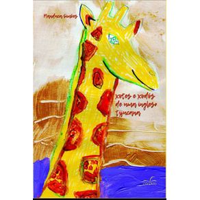 882522_ampliada.jpg 882522_ampliada.jpg