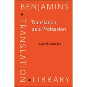 882592_ampliada.jpg 882592_ampliada.jpg