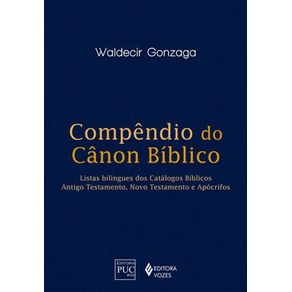 882577_ampliada.jpg 882577_ampliada.jpg