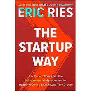 882588_ampliada.jpg 882588_ampliada.jpg