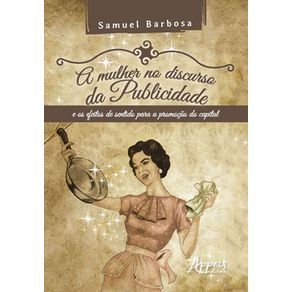 882614_ampliada.jpg 882614_ampliada.jpg