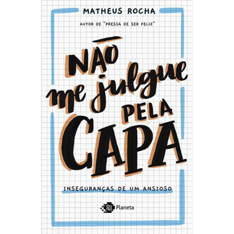 882569_ampliada.jpg