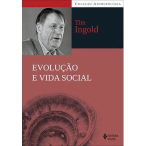 882576_ampliada.jpg 882576_ampliada.jpg