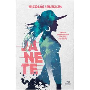 882536_ampliada.jpg 882536_ampliada.jpg