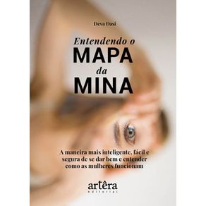 882615_ampliada.jpg 882615_ampliada.jpg