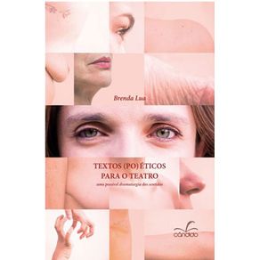 882525_ampliada.jpg 882525_ampliada.jpg