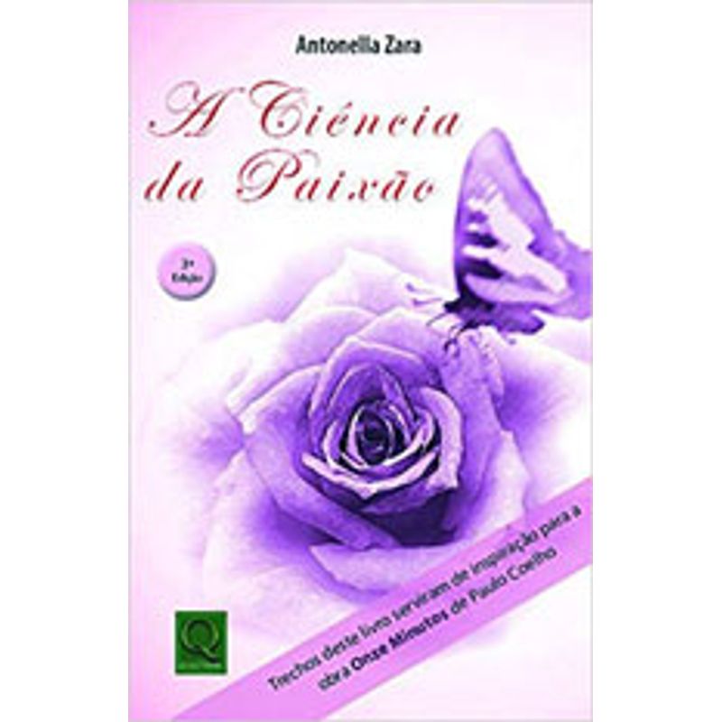 882629_detalhes.jpg