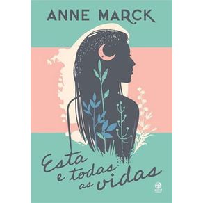 882547_ampliada.jpg 882547_ampliada.jpg