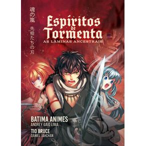 882538_ampliada.jpg 882538_ampliada.jpg