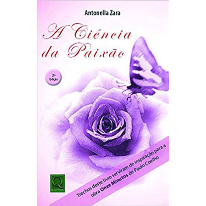 882629_ampliada.jpg