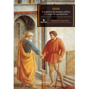 882519_ampliada.jpg 882519_ampliada.jpg