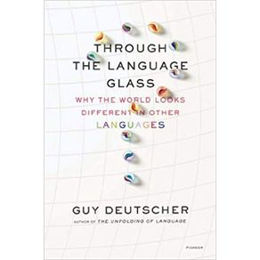 882602_ampliada.jpg 882602_ampliada.jpg