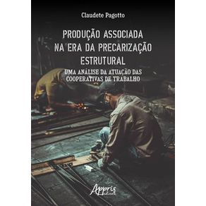 882608_ampliada.jpg 882608_ampliada.jpg