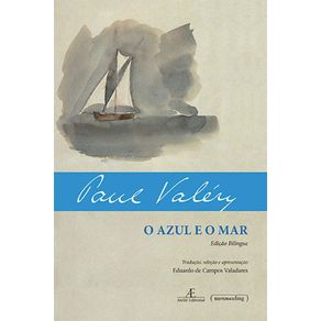 882518_ampliada.jpg 882518_ampliada.jpg