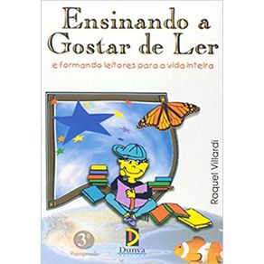 882636_ampliada.jpg 882636_ampliada.jpg