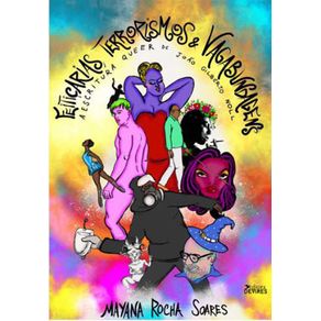 882708_ampliada.jpg 882708_ampliada.jpg