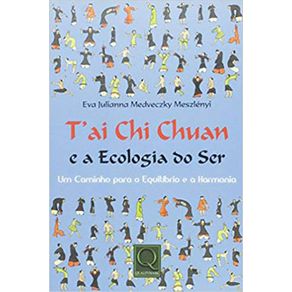 882658_ampliada.jpg 882658_ampliada.jpg