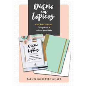 882716_ampliada.jpg 882716_ampliada.jpg