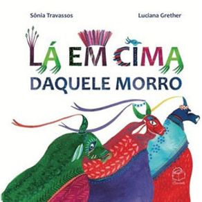 882678_ampliada.jpg 882678_ampliada.jpg