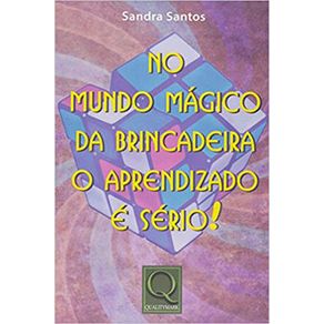 882650_ampliada.jpg 882650_ampliada.jpg