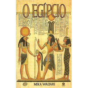 882690_ampliada.jpg 882690_ampliada.jpg