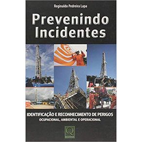 882653_ampliada.jpg 882653_ampliada.jpg