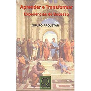 882624_ampliada.jpg 882624_ampliada.jpg