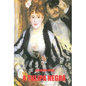 882685_ampliada.jpg 882685_ampliada.jpg