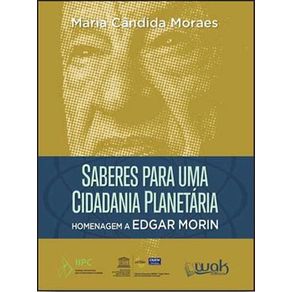 882727_ampliada.jpg 882727_ampliada.jpg