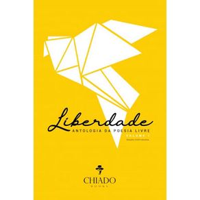 882702_ampliada.jpg 882702_ampliada.jpg