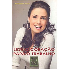 882645_ampliada.jpg 882645_ampliada.jpg