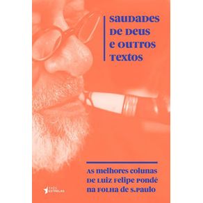 882696_ampliada.jpg 882696_ampliada.jpg