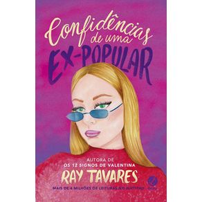 882719_ampliada.jpg 882719_ampliada.jpg