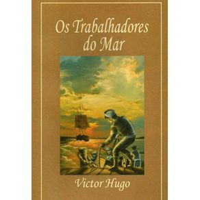 882688_ampliada.jpg 882688_ampliada.jpg