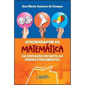 882739_ampliada.jpg 882739_ampliada.jpg