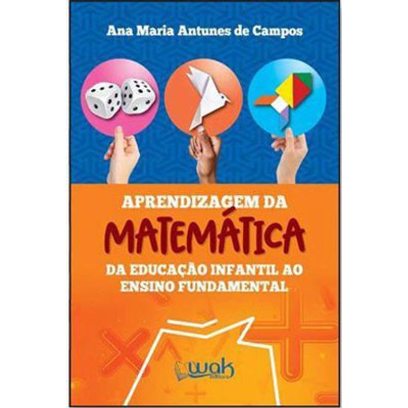 882739_ampliada.jpg