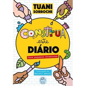 882675_ampliada.jpg 882675_ampliada.jpg