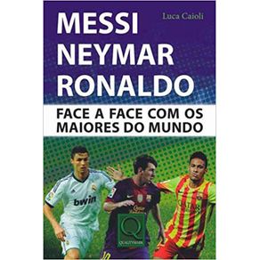 882648_ampliada.jpg 882648_ampliada.jpg