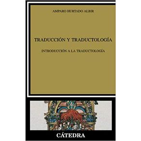 882663_ampliada.jpg 882663_ampliada.jpg