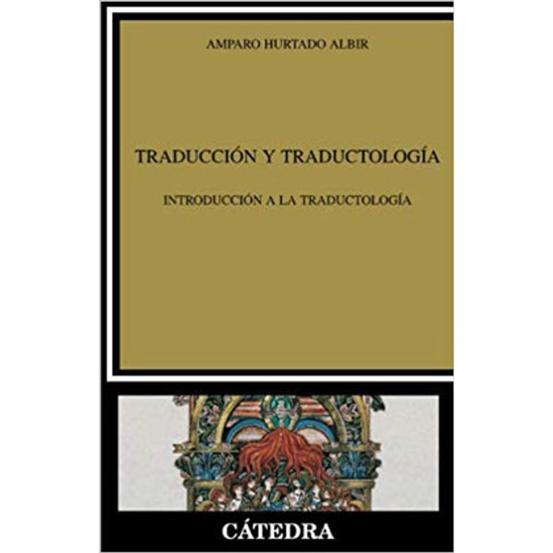 882663_ampliada.jpg