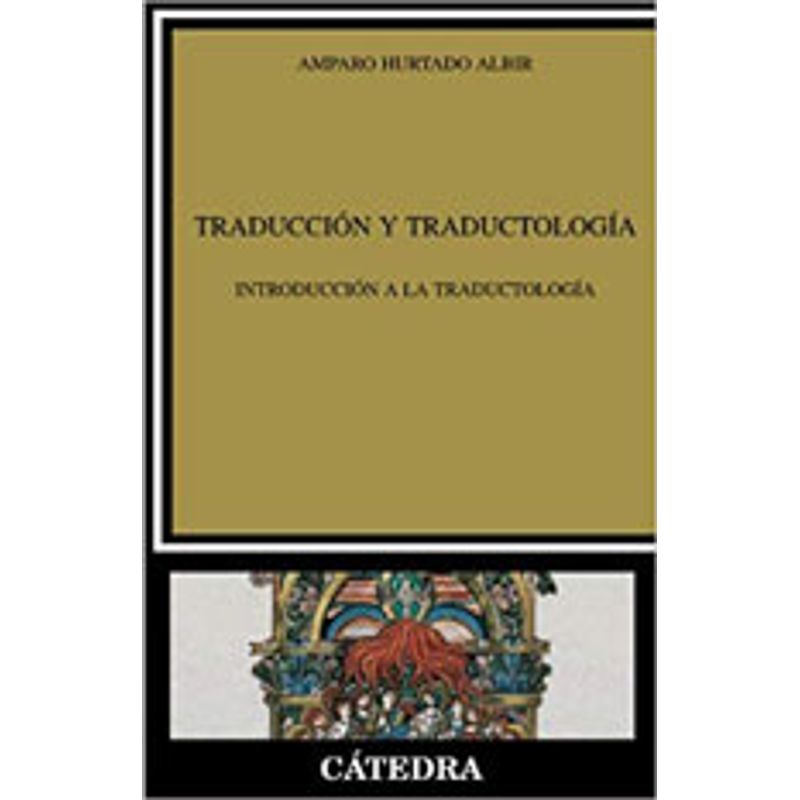 882663_detalhes.jpg